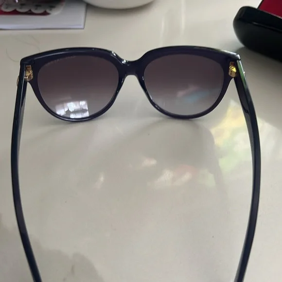 Marc Jacobs sunglasses - Picture 3 of 5